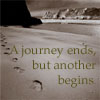 jasra: (a journey ends and another begins)