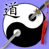 artan: (Tao)