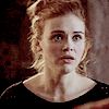 stauncherhearted: (surprise)