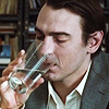 ofinfinitespace: (is out of joint)