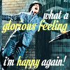 cactus_rs: (Gene Kelly)