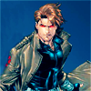 bangyoudead: (Gambit » says c'mon)