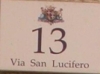 kurgus: (San Lucifero 13)
