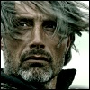 galen_erso: (Windy)