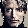 galen_erso: (Default)
