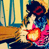 bangyoudead: (Gambit » caught that)