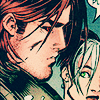 bangyoudead: (Gambit » looks thoughtful)
