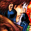 bangyoudead: (Gambit » is a nice guy)