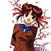 tiamatlady: (Miaka)