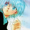 mudousetsuna: (Kurapika blue)