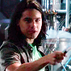 thisismadfreaky: (Pointing)