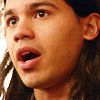 thisismadfreaky: (Oooh god)