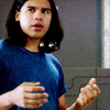 thisismadfreaky: (What is even happening)