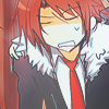 shear_trigger: <user name=terra_melos site=livejournal.com> (exasperated // ugh)