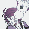 dyingworld: <user name=terra_melos site=livejournal.com> (moogle kick // dead noel)