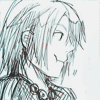 dyingworld: <user name=terra_melos site=livejournal.com> (om nom // eating)