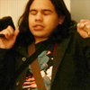 thisismadfreaky: (Jesusfuck)