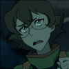 ramblingly: (lance.....)