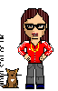 cellio: (avatar)