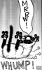 cellio: (whump)
