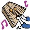 cellio: (dulcimer)