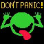 cellio: (don't panic)