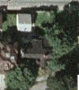 cellio: (house)