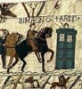 cellio: (baueux-tardis)