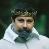 jdulac: (baron)