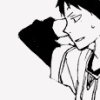 yasei: (2)