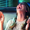 iisupergirlii: (hilarity!)