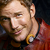 lilstarlord: (Super sly guy)