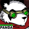 dr_tectonic: (radioactive panda)