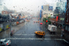 letnja_kisha: (summer rain nyc)