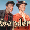 ladymondegreen: (Mary Poppins)