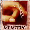 ladymondegreen: (Memory, Past)