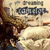 ladymondegreen: (Dreaming of Camelot)