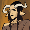 stonecore: (let her take a nap jeez)
