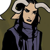 stonecore: (you've got to be kidding)
