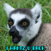 leaping_lemurs: (Default)