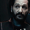 donkeyballs: (eyebrow raise)