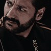 donkeyballs: (are you kidding me?)