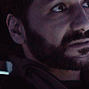 donkeyballs: (ho boy)