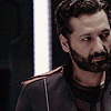 donkeyballs: (sideeye)