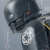 k_2so: (Imperial No More)
