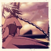 broken_horns: (Thoughtful)