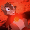 mrsbrisby: (The stone has a power)