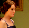 wildcard_47: (TV - Lady Mary)