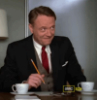 wildcard_47: (Mad Men - Lane)
