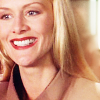 ghoulsis: (talia smiles)